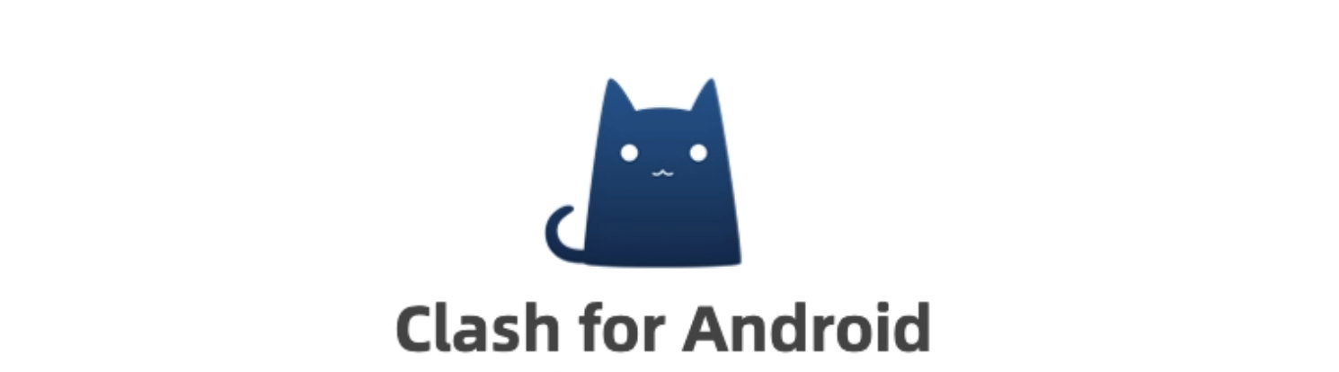 Clash for Android