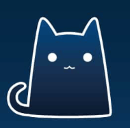 Clash for Android详细配置教程 | 从入门到精通