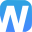 WgetCloud机场 | 多线 BGP 隧道中转