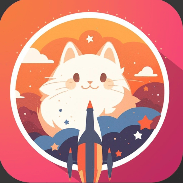 FATCAT肥猫云机场 | IEPL专线传输不限速