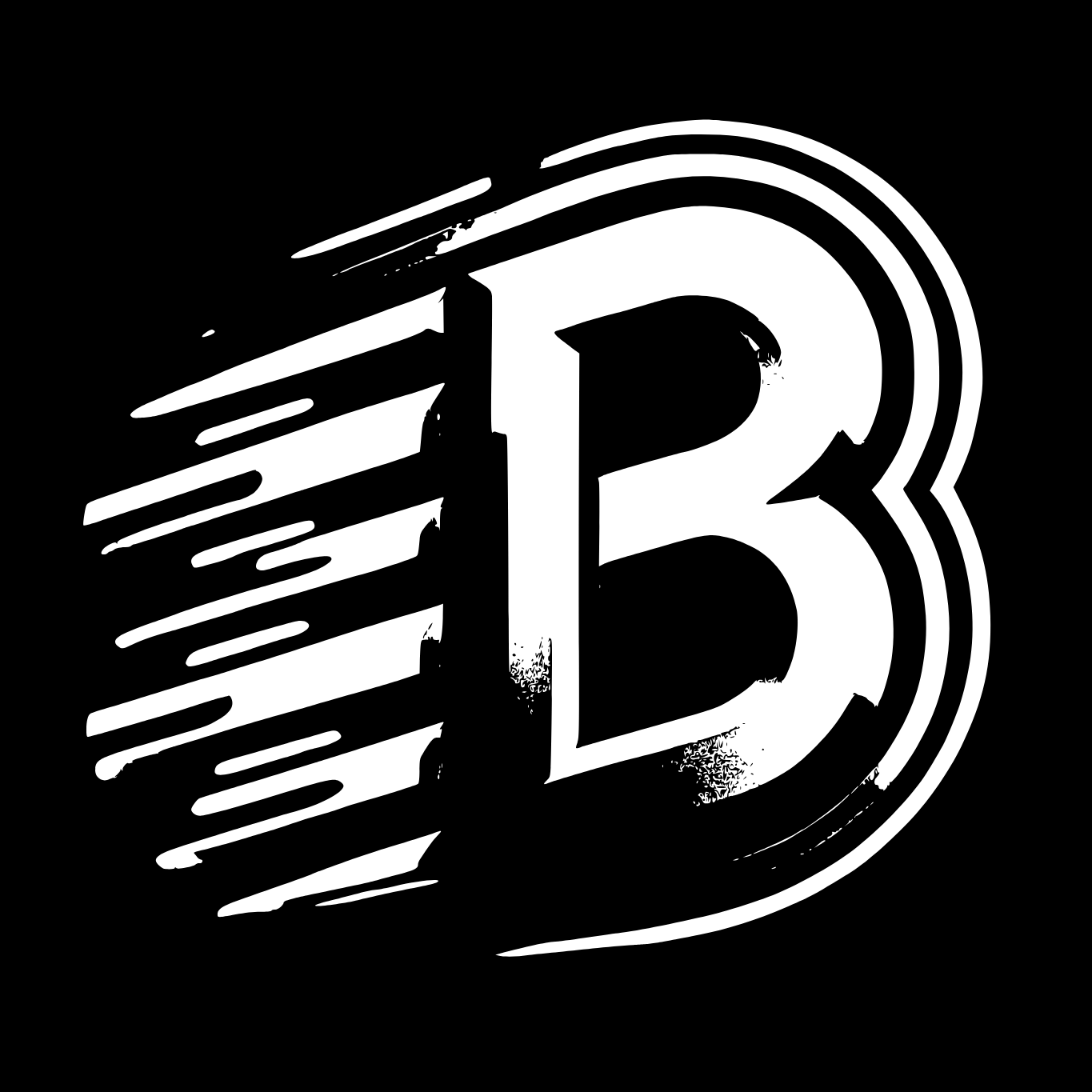 BoostNet机场 | 高质量的IEPL专线节点