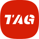 TAG VPN机场 | 250+全球可用节点