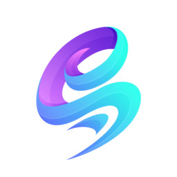 ssLinks机场 | 企业级跨境专线