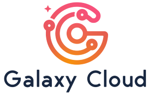 银河云机场Galaxy Cloud | 精品专线机场