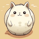 龙猫云机场Totoro Cloud | IPLC专线传输