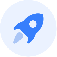 MESL机场 | BGP+IPLC+IEPL专线传输