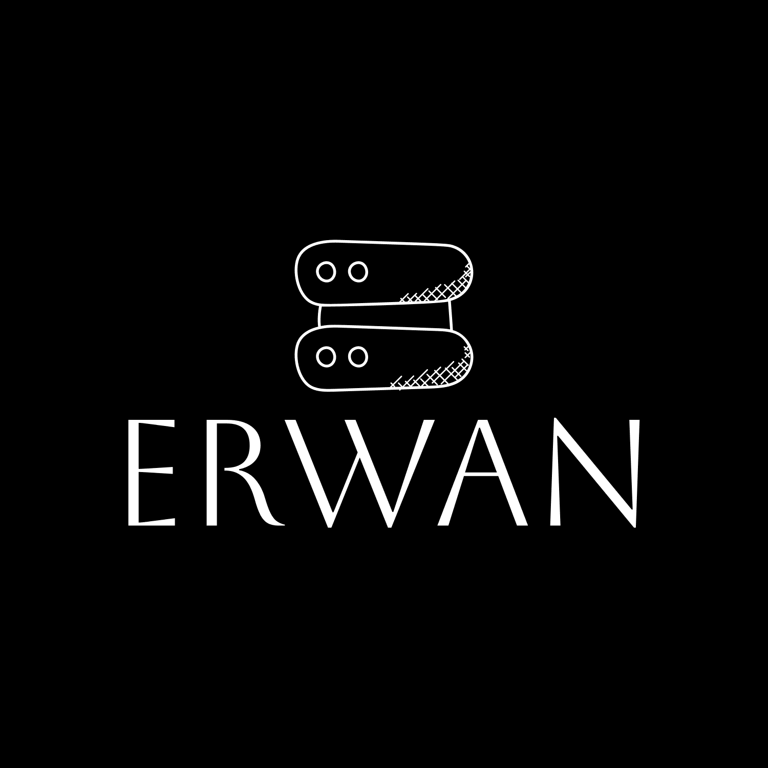 尔湾云机场Erwan Cloud | 公网隧道中转和 IPLC专线