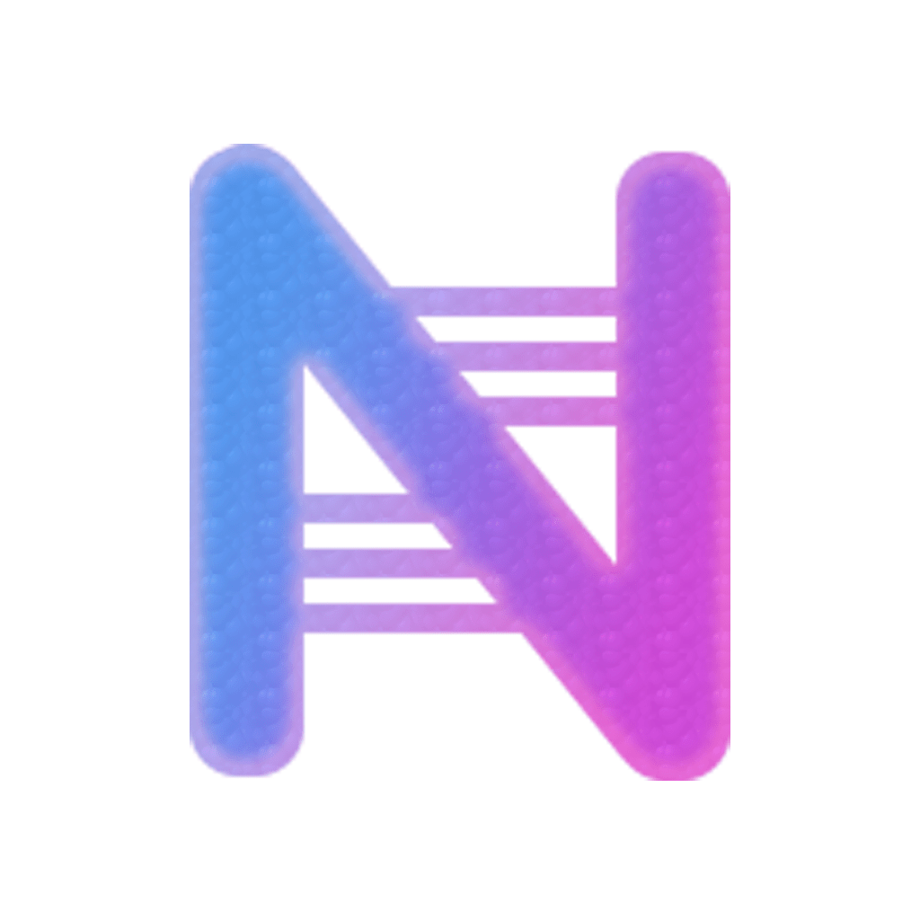 Nexitally奶昔机场  | 唯云专线多协议支持