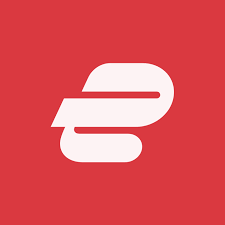 ExpressVPN | 3000+服务器覆盖94个国家