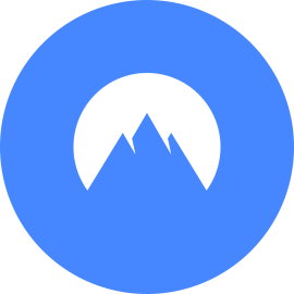 NordVPN 全球60多个国家的6000+ 台服务器
