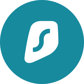 Surfshark VPN | 30天退款保证