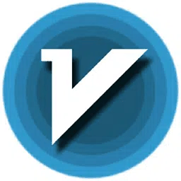 windows客户端v2rayN新手教程