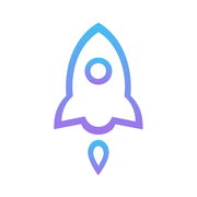 iOS客户端 小火箭ShadowRocket新手教程